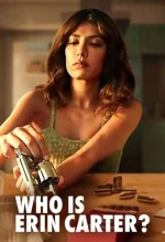 whooo.webp whooo.webp