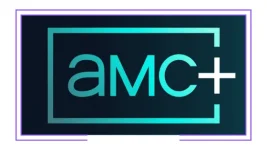 1693024524739.png