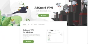 adguard.webp