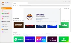 dvdfaab.png dvdfaab.png