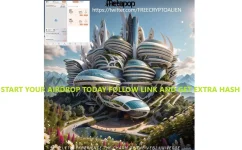 BANNER METAPOP WORLD.jpg BANNER METAPOP WORLD.jpg