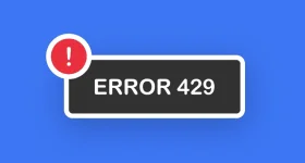 Screenshot 2023-08-26 142613.webp