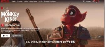 Screenshot 2023-08-26 144208.webp