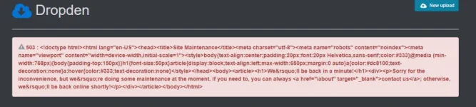 Screenshot 2023-08-26 144827.webp