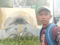 1693033168231.webp