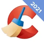 cccc.webp