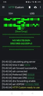 Screenshot_2023-08-26-15-45-59-85_8661fb0cac2bd1584058d5e43ee5e019.webp