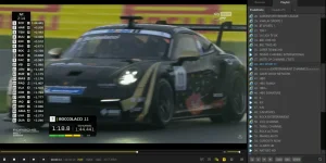 ss1.webp