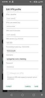 Screenshot_20230826-163539.webp