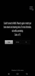 Screenshot_20230826_160147.webp