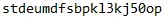 1693046071391.webp