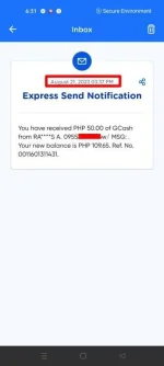 IMG_20230826_183521.webp IMG_20230826_183521.webp