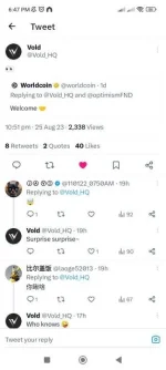 Screenshot_2023-08-26-18-47-48-265_com.twitter.android.webp Screenshot_2023-08-26-18-47-48-265_com.twitter.android.webp