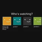 yellow-octopus-funny-memes-55.webp