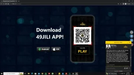 372056491_624733949646984_36025541895129098_n.webp 372056491_624733949646984_36025541895129098_n.webp