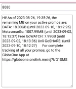 Screenshot_20230826-194021.webp