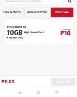 Screenshot_2023-08-26-20-20-10-00_2cbd92291882e3fc7167916bfcc38296.webp