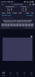 Screenshot_2023-08-26-20-43-24-195_org.zwanoo.android.speedtest.webp Screenshot_2023-08-26-20-43-24-195_org.zwanoo.android.speedtest.webp