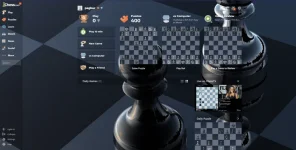 Screenshot 2023-08-26 205207.webp