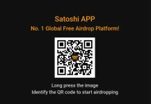 Screenshot_2023-08-26-21-00-47-119_com.sat21.global.pro.webp