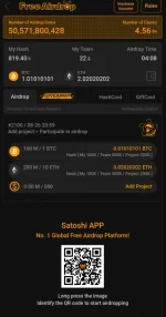 Screenshot_2023-08-26-21-00-19-612_com.sat21.global.pro.webp