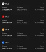 Screenshot_2023-08-26-21-02-43-297_com.sat21.global.pro.webp