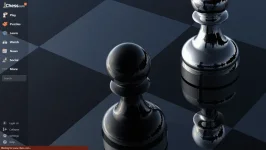 1693054931466.webp