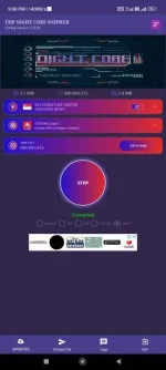 Screenshot_2023-08-26-21-08-30-561_dev.rlb.bestvpn.udpnightcoresniper.webp Screenshot_2023-08-26-21-08-30-561_dev.rlb.bestvpn.udpnightcoresniper.webp