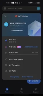 Screenshot_2023-08-26-21-24-51-44_c37d74246d9c81aa0bb824b57eaf7062.webp
