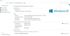 Annotation 2023-08-26 213555.webp