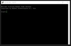 1693057583014.webp 1693057583014.webp