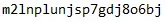1693058438525.webp