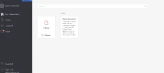 Screenshot 2023-08-26 220205.webp