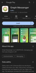 Screenshot_20230826_225056_Google Play Store.webp