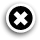 1693061998784.webp