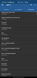 Screenshot_20230826-160831_vEditzzz IPTV.jpg Screenshot_20230826-160831_vEditzzz IPTV.jpg