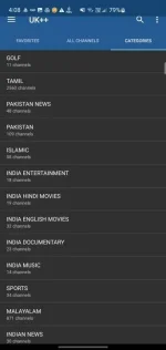 Screenshot_20230826-160840_vEditzzz IPTV.jpg Screenshot_20230826-160840_vEditzzz IPTV.jpg