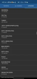 Screenshot_20230826-160913_vEditzzz IPTV.jpg Screenshot_20230826-160913_vEditzzz IPTV.jpg