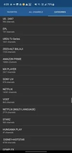 Screenshot_20230826-160938_vEditzzz IPTV.jpg Screenshot_20230826-160938_vEditzzz IPTV.jpg