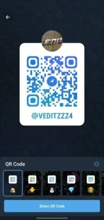 Screenshot_20230826-161120_Telegram.jpg