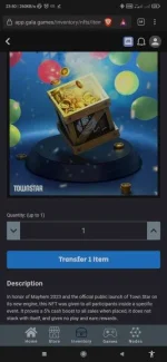 Screenshot_2023-08-26-23-50-55-441_com.brave.browser.webp Screenshot_2023-08-26-23-50-55-441_com.brave.browser.webp