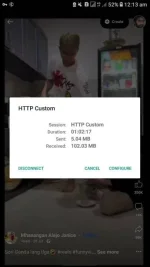 Screenshot_20230827-001316.webp