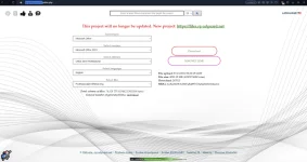 1693066962490.webp