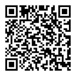 368716407_1328622084415495_1144975805207869002_n.webp