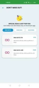 Screenshot_2023-08-27-01-08-02-57_2a733460638391d0de92b5e039b4a08a.webp