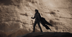 upraising.gif