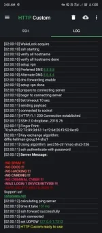Screenshot_20230827-020023.jpg