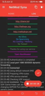 Screenshot_20230827_032115.webp Screenshot_20230827_032115.webp