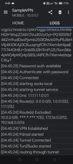 Screenshot_2023-08-27-04-45-43-06_b86c5af86e98ab1cde090cff205e3aed.webp