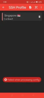 Screenshot_2023-08-27-05-30-34-87_c1d94861ccbbe72b807af5232db0f84b.webp Screenshot_2023-08-27-05-30-34-87_c1d94861ccbbe72b807af5232db0f84b.webp